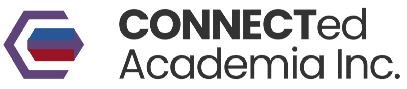 CONNECTed Academia Inc.