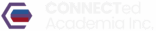 connected academia inc. (white)